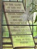 image of grave number 63981